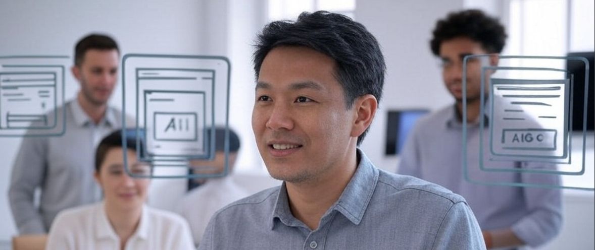 杭州巽泰科技有限公司